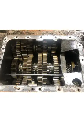 Fuller RTO16910B-DM3 Transmission