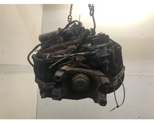 Fuller RTO16910B-DM3 Transmission