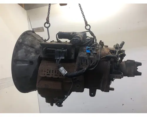 Fuller RTO16910B-DM3 Transmission