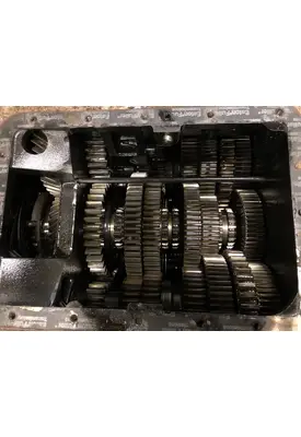 Fuller RTO16910B-DM3 Transmission