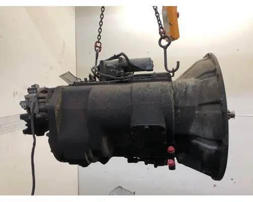 Fuller RTO16910B-DM3 Transmission