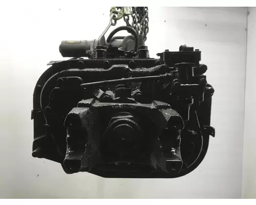 Fuller RTO16910B-DM3 Transmission