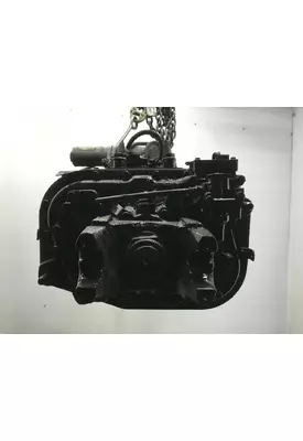 Fuller RTO16910B-DM3 Transmission