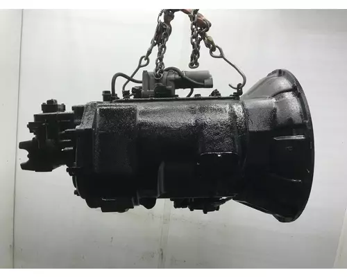 Fuller RTO16910B-DM3 Transmission