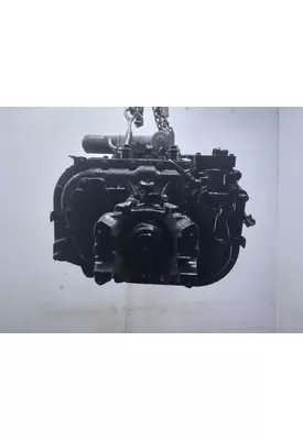 Fuller RTO16910B-DM3 Transmission