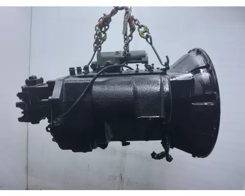 Fuller RTO16910B-DM3 Transmission