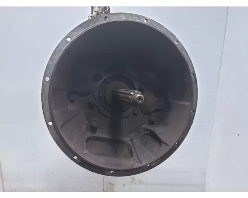 Fuller RTO16910B-DM3 Transmission