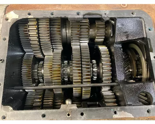 Fuller RTO16910B-DM3 Transmission