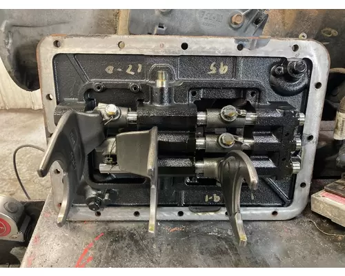 Fuller RTO16910B-DM3 Transmission