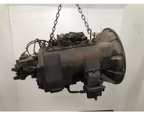 Fuller RTO16910B-DM3 Transmission