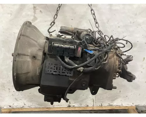 Fuller RTO16910B-DM3 Transmission