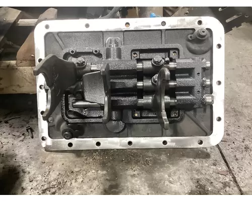 Fuller RTO16910B-DM3 Transmission