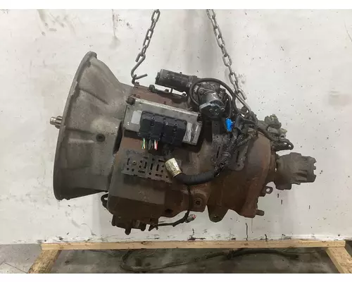 Fuller RTO16910B-DM3 Transmission