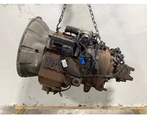 Fuller RTO16910B-DM3 Transmission