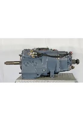 Fuller RTO16910BDM2H Transmission Assembly