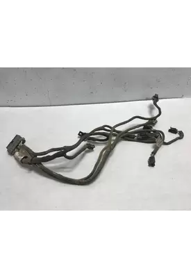 Fuller RTO16910C-AS2 Transmission Wire Harness