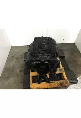 Fuller RTO16910C-AS2 Transmission