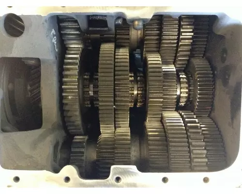 Fuller RTO16910C-AS2 Transmission