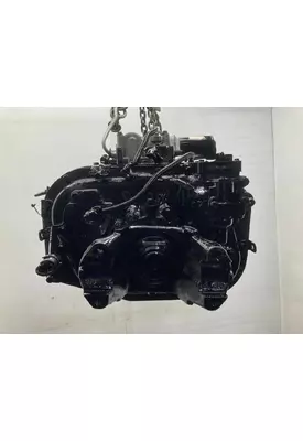 Fuller RTO16910C-AS2 Transmission