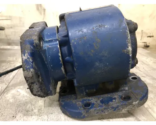 Fuller RTO16910C-AS3 PTO