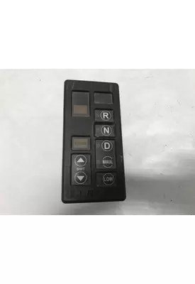 Fuller RTO16910C-AS3 Transmission Control Module (TCM)