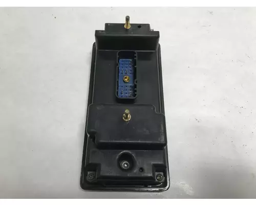 Fuller RTO16910C-AS3 Transmission Control Module (TCM)