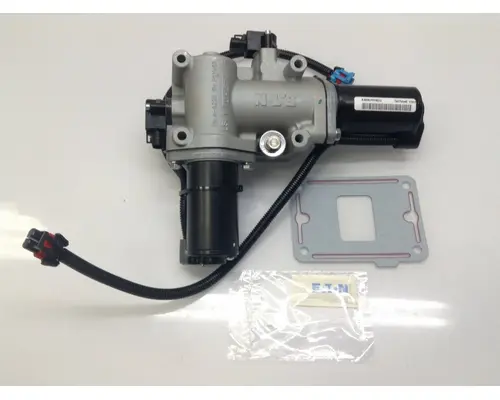 Fuller RTO16910C-AS3 Transmission Misc. Parts