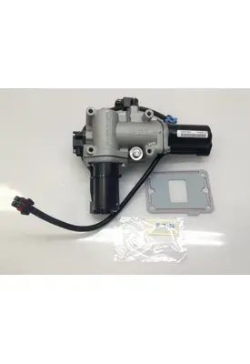 Fuller RTO16910C-AS3 Transmission Misc. Parts