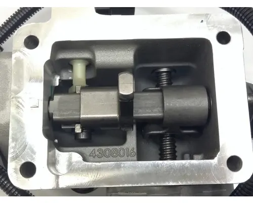 Fuller RTO16910C-AS3 Transmission Misc. Parts