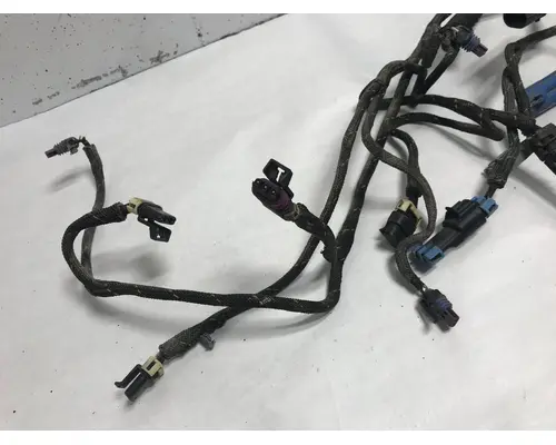 Fuller RTO16910C-AS3 Transmission Misc. Parts