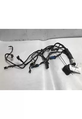 Fuller RTO16910C-AS3 Transmission Wire Harness