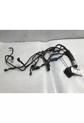Fuller RTO16910C-AS3 Transmission Wiring Harness