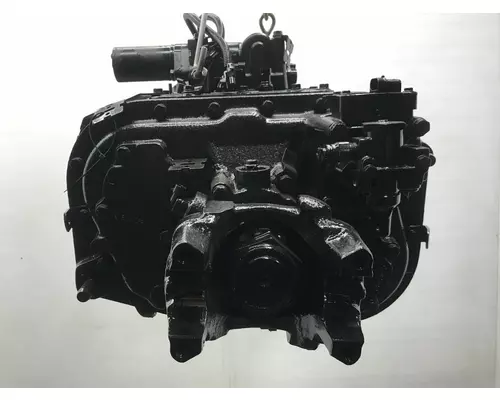 Fuller RTO16910C-AS3 Transmission