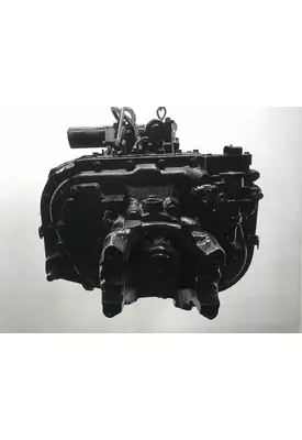 Fuller RTO16910C-AS3 Transmission