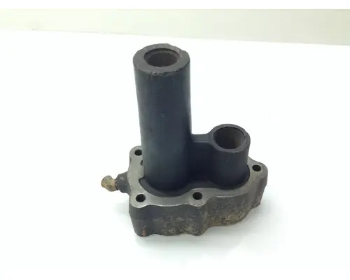 Fuller RTO16915 Transmission Misc. Parts