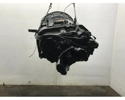 Fuller RTO16915 Transmission