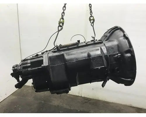 Fuller RTO16915 Transmission