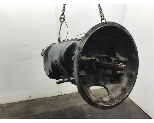 Fuller RTO16915 Transmission