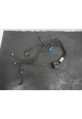 Fuller RTO18910B-AS2 Transmission Wire Harness