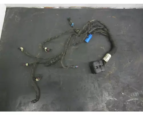 Fuller RTO18910B-AS2 Transmission Wiring Harness