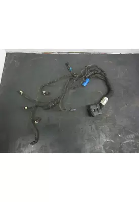 Fuller RTO18910B-AS2 Transmission Wiring Harness