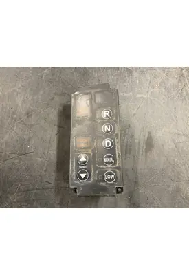 Fuller RTO18910B-AS3 Transmission Control Module (TCM)