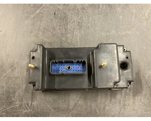 Fuller RTO18910B-AS3 Transmission Control Module (TCM)