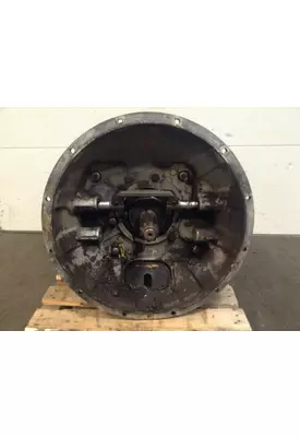 Fuller RTO18910B-AS3 Transmission