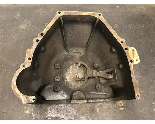 Fuller RTO9513 Clutch Housing