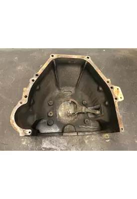 Fuller RTO9513 Clutch Housing