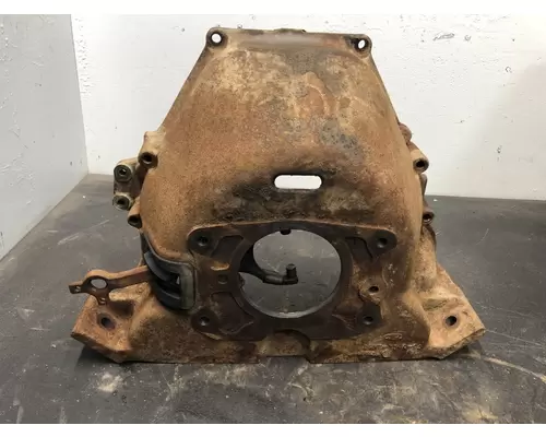 Fuller RTO9513 Clutch Housing