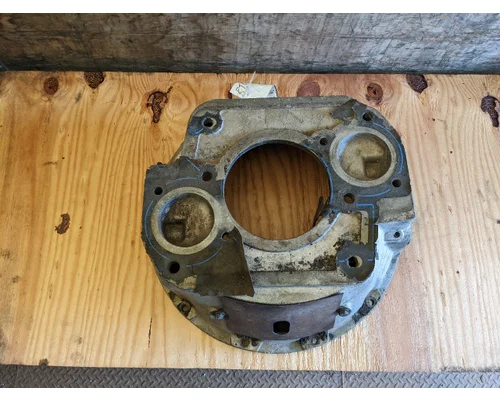 Fuller RTO9513 Clutch Housing