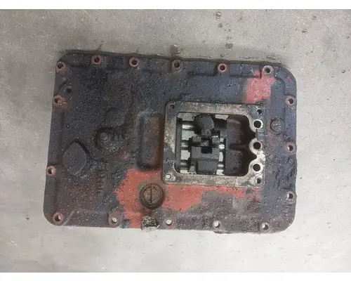 Fuller RTO958LL Transmission Misc. Parts