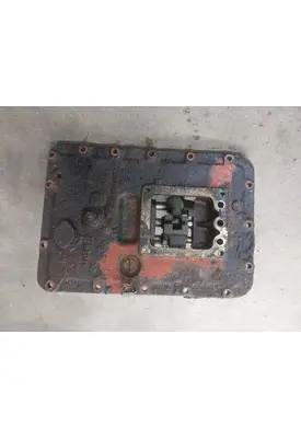 Fuller RTO958LL Transmission Misc. Parts